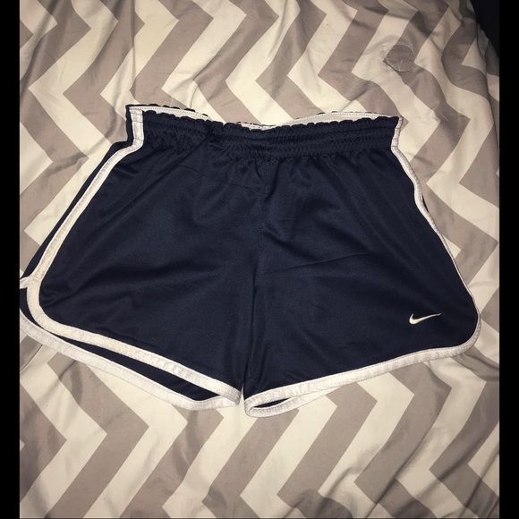 Nike Pants - Nike Shorts
